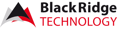 Black Ridge Technology