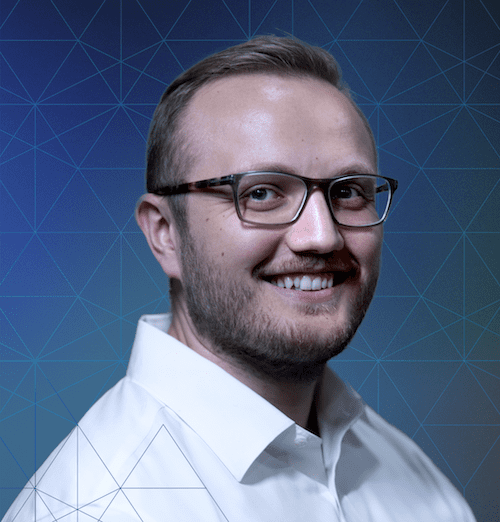 Bojan Simic - Cybersecurity Symposium