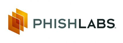 Phishlabs