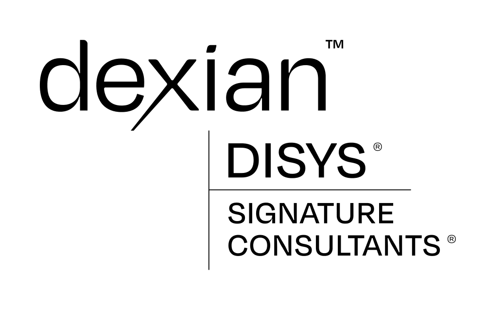 Sponsors Cybersecurity Symposium